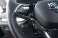 Skoda Octavia Lim ACC*NAV*LED*HEAD*LANE*KAMERA*MEMORY* Schwarz - thumbnail 16