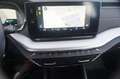 Skoda Octavia Lim ACC*NAV*LED*HEAD*LANE*KAMERA*MEMORY* Schwarz - thumbnail 12