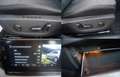 Skoda Octavia Lim ACC*NAV*LED*HEAD*LANE*KAMERA*MEMORY* Schwarz - thumbnail 13