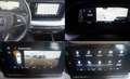 Skoda Octavia Lim ACC*NAV*LED*HEAD*LANE*KAMERA*MEMORY* Schwarz - thumbnail 10