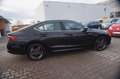 Skoda Octavia Lim ACC*NAV*LED*HEAD*LANE*KAMERA*MEMORY* Schwarz - thumbnail 6