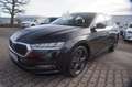 Skoda Octavia Lim ACC*NAV*LED*HEAD*LANE*KAMERA*MEMORY* Schwarz - thumbnail 1
