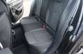 Skoda Octavia Lim ACC*NAV*LED*HEAD*LANE*KAMERA*MEMORY* Schwarz - thumbnail 19