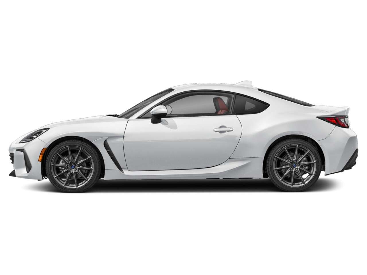 2026 Subaru BRZ ONE OWNER | CLEAN CARFAX | LOW KM | LIKE NEW — снимка 1