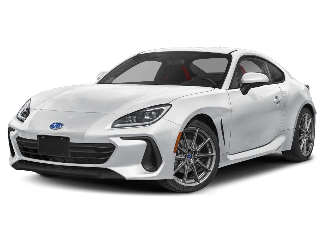 2026 Subaru BRZ ONE OWNER | CLEAN CARFAX | LOW KM | LIKE NEW