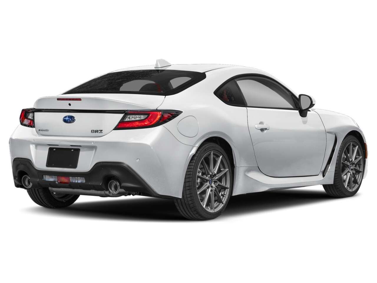 2026 Subaru BRZ ONE OWNER | CLEAN CARFAX | LOW KM | LIKE NEW — снимка 1