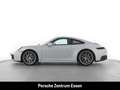 Porsche 992 911 Carrera  Sportabgasanlage  Privacy-Verglasung Grau - thumbnail 2