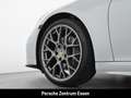 Porsche 992 911 Carrera  Sportabgasanlage  Privacy-Verglasung Grau - thumbnail 6
