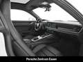 Porsche 992 911 Carrera  Sportabgasanlage  Privacy-Verglasung Grau - thumbnail 9