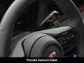 Porsche 992 911 Carrera  Sportabgasanlage  Privacy-Verglasung Grau - thumbnail 13