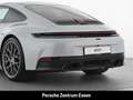 Porsche 992 911 Carrera  Sportabgasanlage  Privacy-Verglasung Grau - thumbnail 8