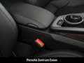Porsche 992 911 Carrera  Sportabgasanlage  Privacy-Verglasung Grau - thumbnail 23
