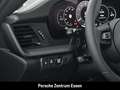Porsche 992 911 Carrera  Sportabgasanlage  Privacy-Verglasung Grau - thumbnail 12