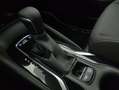Toyota Corolla 1.8 125H BUSINESS E-CVT TOU SPORT Blanco - thumbnail 14