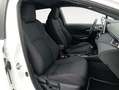 Toyota Corolla 1.8 125H BUSINESS E-CVT TOU SPORT Blanco - thumbnail 8