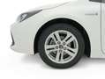 Toyota Corolla 1.8 125H BUSINESS E-CVT TOU SPORT Blanco - thumbnail 22