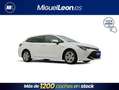 Toyota Corolla 1.8 125H BUSINESS E-CVT TOU SPORT Blanco - thumbnail 3