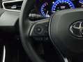 Toyota Corolla 1.8 125H BUSINESS E-CVT TOU SPORT Blanco - thumbnail 15