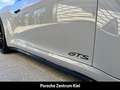Porsche 992 911 Targa 4 GTS Liftsystem-VA InnoDrive Weiß - thumbnail 20