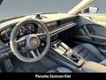 Porsche 992 911 Targa 4 GTS Liftsystem-VA InnoDrive Weiß - thumbnail 9