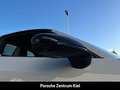 Porsche 992 911 Targa 4 GTS Liftsystem-VA InnoDrive Weiß - thumbnail 22