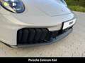 Porsche 992 911 Targa 4 GTS Liftsystem-VA InnoDrive Weiß - thumbnail 23