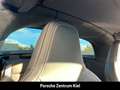 Porsche 992 911 Targa 4 GTS Liftsystem-VA InnoDrive Weiß - thumbnail 19