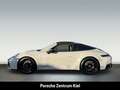Porsche 992 911 Targa 4 GTS Liftsystem-VA InnoDrive Weiß - thumbnail 2