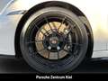 Porsche 992 911 Targa 4 GTS Liftsystem-VA InnoDrive Weiß - thumbnail 6