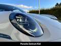 Porsche 992 911 Targa 4 GTS Liftsystem-VA InnoDrive Weiß - thumbnail 24