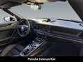 Porsche 992 911 Targa 4 GTS Liftsystem-VA InnoDrive Weiß - thumbnail 11