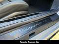 Porsche 992 911 Targa 4 GTS Liftsystem-VA InnoDrive Weiß - thumbnail 16