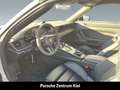 Porsche 992 911 Targa 4 GTS Liftsystem-VA InnoDrive Weiß - thumbnail 7