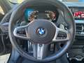 BMW 128 128ti Aut. Schwarz - thumbnail 7