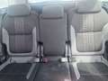 Skoda Yeti Ambition Weiß - thumbnail 7