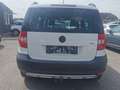 Skoda Yeti Ambition Weiß - thumbnail 5