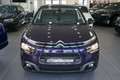 Citroen C4 Cactus Shine+NAVI+SITZHEIZUNG+PDC Blau - thumbnail 2