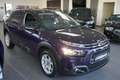 Citroen C4 Cactus Shine+NAVI+SITZHEIZUNG+PDC Blau - thumbnail 1