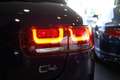 Citroen C4 Cactus Shine+NAVI+SITZHEIZUNG+PDC Blau - thumbnail 23