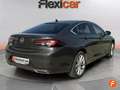 Opel Insignia GS Business Elegance 2.0D DVH 130kW AT8 Amarillo - thumbnail 7