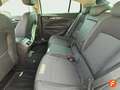 Opel Insignia GS Business Elegance 2.0D DVH 130kW AT8 Amarillo - thumbnail 16