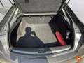 Opel Insignia GS Business Elegance 2.0D DVH 130kW AT8 Amarillo - thumbnail 9