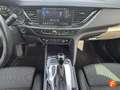 Opel Insignia GS Business Elegance 2.0D DVH 130kW AT8 Amarillo - thumbnail 14
