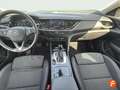 Opel Insignia GS Business Elegance 2.0D DVH 130kW AT8 Amarillo - thumbnail 11