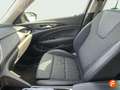 Opel Insignia GS Business Elegance 2.0D DVH 130kW AT8 Amarillo - thumbnail 15