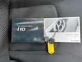 Hyundai i10 1.1 i-Drive Cool AIRCO Grijs - thumbnail 18