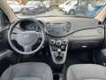 Hyundai i10 1.1 i-Drive Cool AIRCO Grijs - thumbnail 14