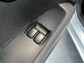 Hyundai i10 1.1 i-Drive Cool AIRCO Grijs - thumbnail 10