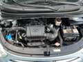 Hyundai i10 1.1 i-Drive Cool AIRCO Grijs - thumbnail 17