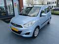 Hyundai i10 1.1 i-Drive Cool AIRCO Grijs - thumbnail 9